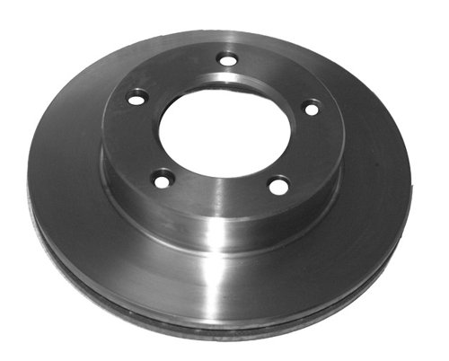 Rotors ACDelco 18A644