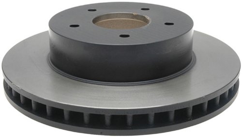 Rotors ACDelco 18A102