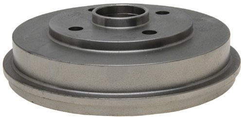 Drums ACDelco 18B216