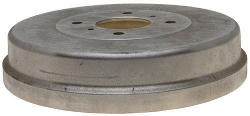 Drums ACDelco 18B226