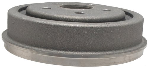 Drums ACDelco 18B218