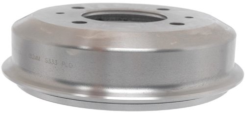 Drums ACDelco 18B406