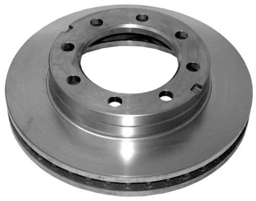 Rotors ACDelco 18A169