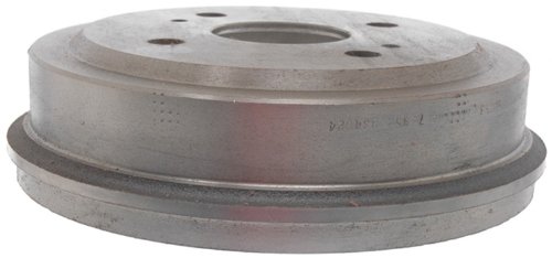Drums ACDelco 18B68