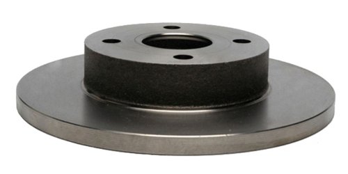 Rotors ACDelco 18A161