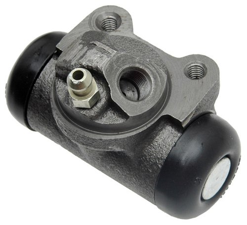 Wheel Cylinder Parts ACDelco 18E389