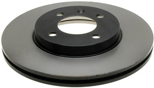 Rotors ACDelco 18A238