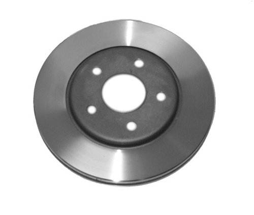 Rotors ACDelco 18A406