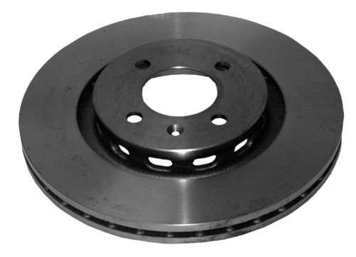 Rotors ACDelco 18A397