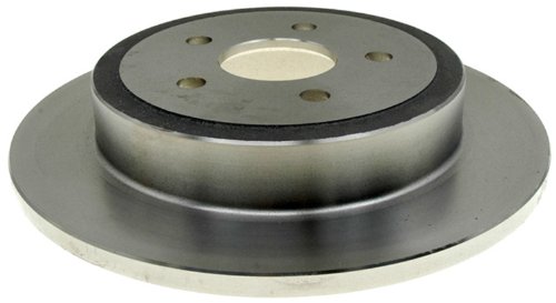 Rotors ACDelco 18A294