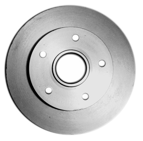 Rotors ACDelco 18A381