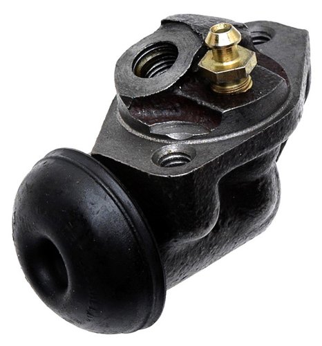 Wheel Cylinder Parts ACDelco 18E775