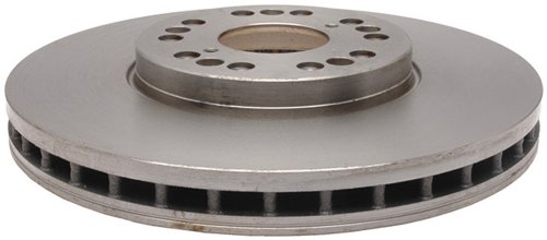 Rotors ACDelco 18A572