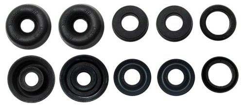 Wheel Cylinder Kits ACDelco 18G181