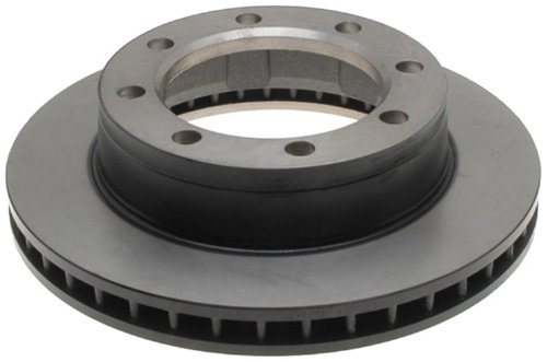 Rotors ACDelco 18A88