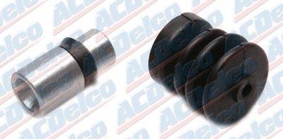 Slave Cylinder Kits ACDelco 18G514