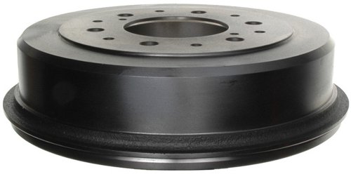 Drums ACDelco 18B183