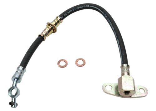 ABS ACDelco 18J1013