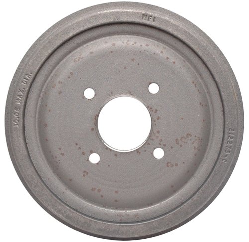 Drums ACDelco 18B115