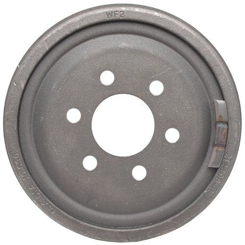 Drums ACDelco 18B416