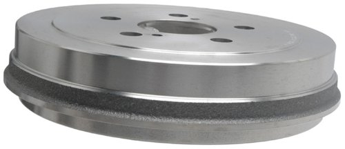 Drums ACDelco 18B426