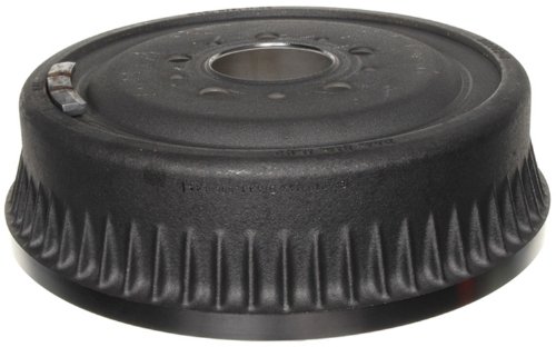 Drums ACDelco 18B486