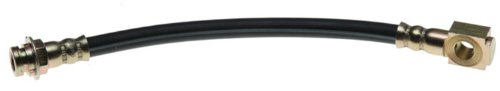 Power Brake Systems ACDelco 18J1314