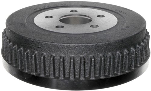 Drums ACDelco 18B306