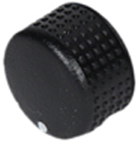 Trim & Repair Kits ACDelco 15-75090