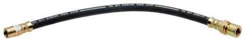 ABS ACDelco 18J192