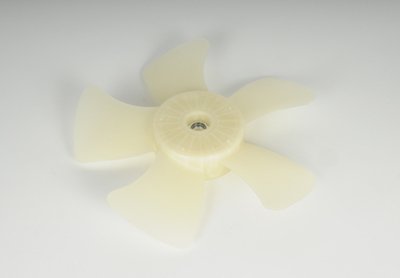 Kits ACDelco 15-80190