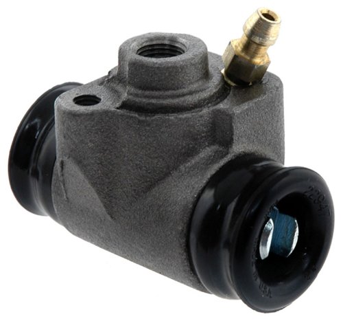 ABS ACDelco 18E232