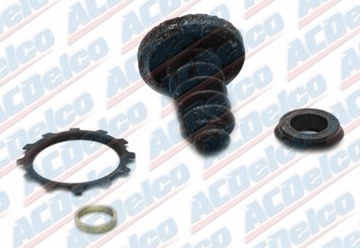 Slave Cylinders ACDelco 18G519