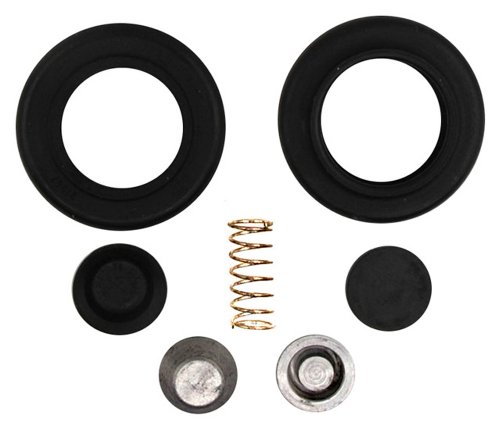 Wheel Cylinder Kits ACDelco 18G100