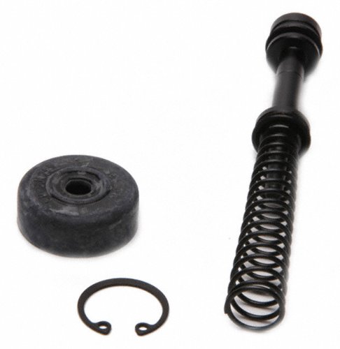 ACDelco 18G736 Professional Durastop Clutch Master Cylinder Kit Master Cylinders ACDelco 18G736