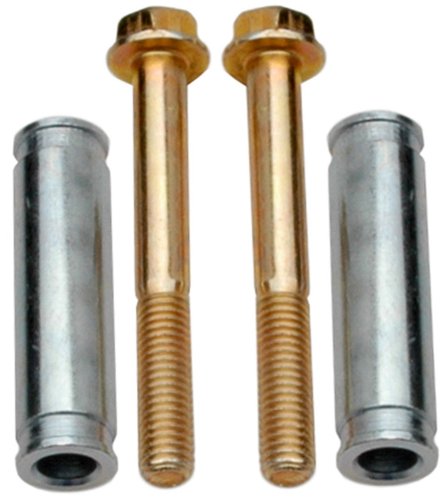 Caliper Bolts & Pins ACDelco 18K116