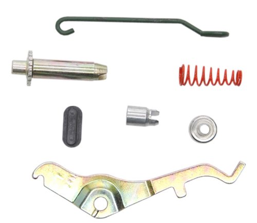 Adjuster Cables ACDelco 18K62