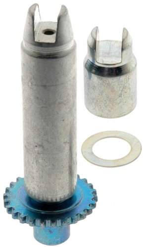 Brake Kits ACDelco 18K505