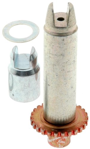 Brake Kits ACDelco 18K506