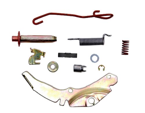 Brake Kits ACDelco 18K42