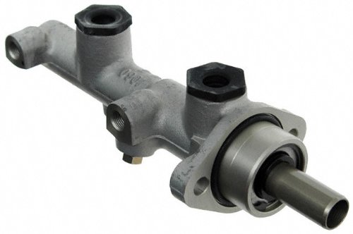 Adjusting Screw Springs ACDelco 18K608