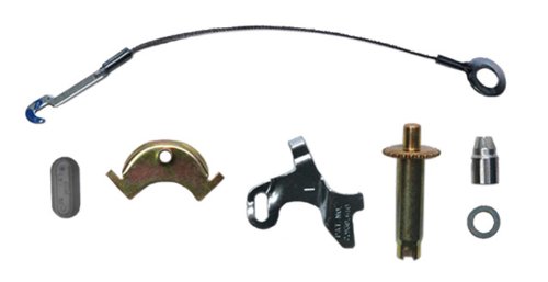 Self-Adjusting Repair Kits ACDelco 18K81