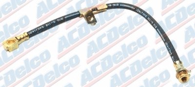 ABS ACDelco 18J287