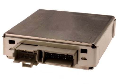 Engine Computers ACDelco 16250119