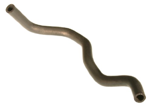 Air Conditioning ACDelco 16251M