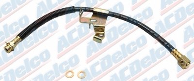 ABS ACDelco 18J1893