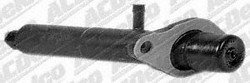 ACDelco 18M2205 Clutch Master Cylinder Assembly ABS ACDelco 18M2205