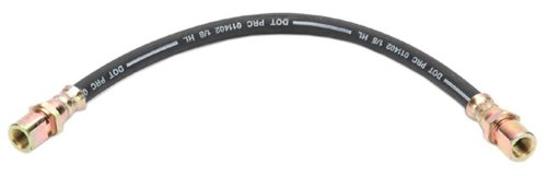 ABS ACDelco 18J222