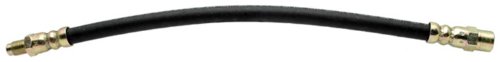 ABS ACDelco 18J548