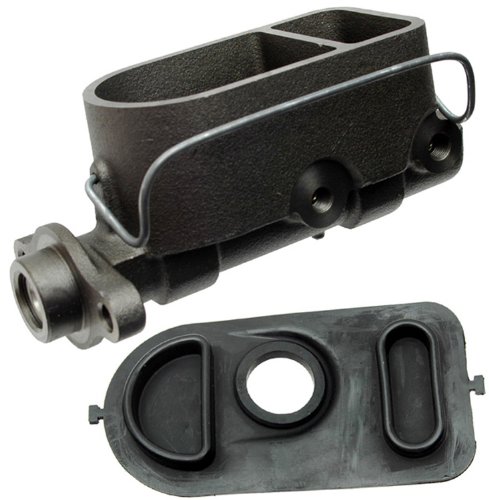 ABS ACDelco 18M296